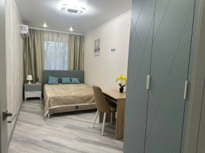 Апартаменты Комфорт в центре