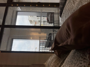 Апартаменты Malkova Аpartments на Гагарина