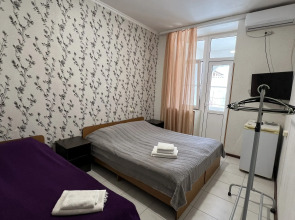 Гостевой дом ДавЭль