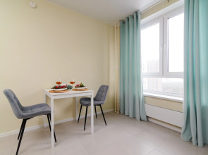 Квартира Apart Viktori