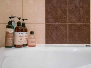 Квартира у Метро Новочеркасская