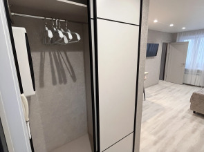 Квартира Cosyhouse Лесной Квартал