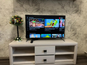 Апартаменты Cozy Homes Brest