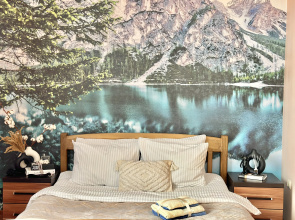 ArtHouse Dombay Flat 10
