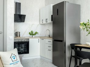 Квартира Уютная с Видом на Море от Home Group apartments