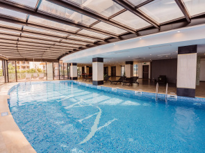 Hotel Navi