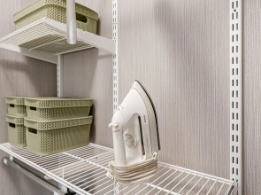 Апартаменты Уютная однушка у парка