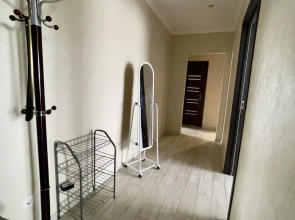 Квартира Бастион