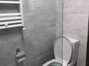 Апартаменты Perfect Place