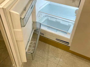 Апартаменты Красивые у Моря