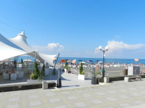 Margarita Guest House