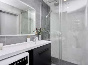 Апартаменты Sunny Day