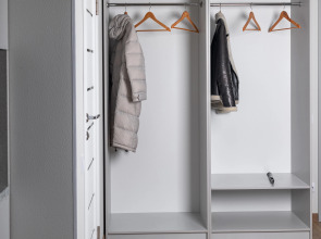 Апартаменты Ярвен Лахти 1