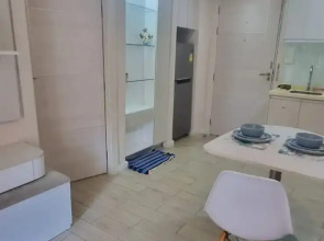 Апартаменты GSR - Seven Seas