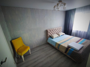 Апартаменты на Московском 71