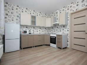 Dolina 2 Apartments