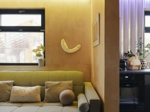 Гостевой дом  Менчаково