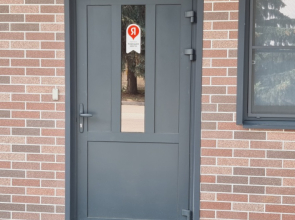 Апартаменты в Ессентуках