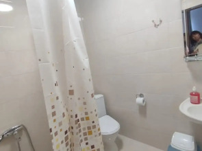 Гостевой дом SanVima