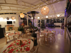 Аристократ (Сириус)