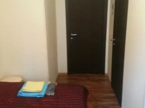 Мини-Отель Соня на Красных Воротах