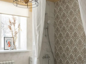 Апартаменты Аристократические на Покровке