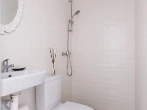 Апартаменты Ампир