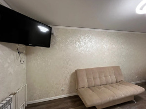 Квартира Pogostim056