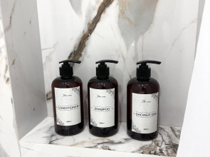 Апартаменты Двухкомнатные в ЖК Комфорт Класса рядом с Аквапарком Ривьера