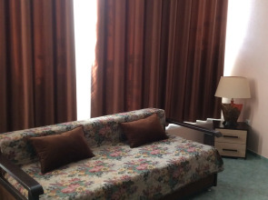 Гостевой дом Идиллия