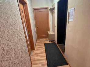 Квартира Уютная 2-комнатная в Центре Города