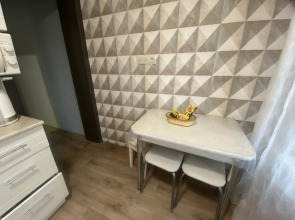 Квартира однокомнатная на Кижеватова 9