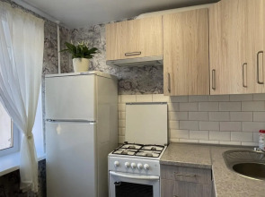 Апартаменты Каширское Шоссе 27А