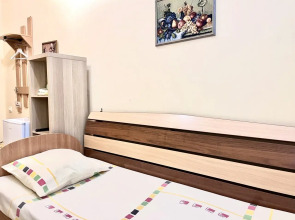 Гостевой дом Агидель