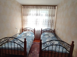 Квартира Дубки Сулакский Каньон