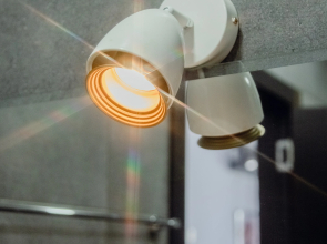 Апарт-отель Graf T.