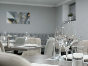 Hotel Colette
