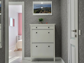 Апартаменты c Высоты Птичьего Полета