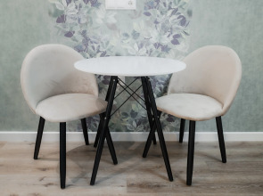 Квартира Студия с Видом на Дон