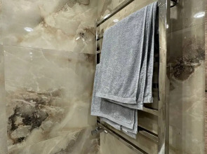 Квартира 1-я Восточная