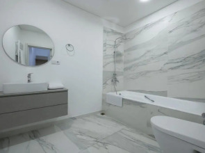 Boutique hotel Opera Tbilisi