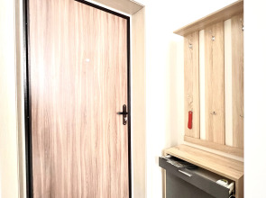 Апартаменты Магия