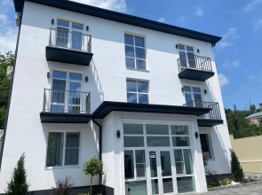 Гостевой Дом Viva