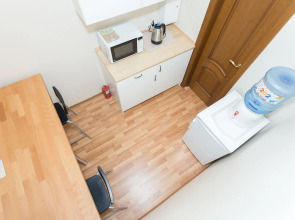 Гостевой дом DOM18