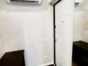 Квартира у моря