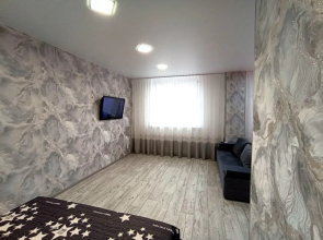 Best Home Ryadom S  Mamaevym Kurganom I Tts Marmelad Flat