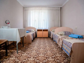 Гостевой дом Фиагдон