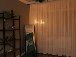 Студия на Ивана Сусанина 41