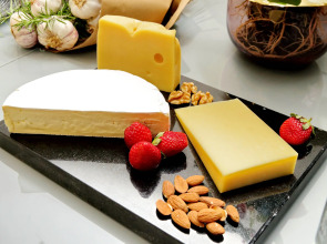 Hotel Casa Santa Sofia