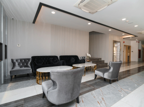 KK Karon Kata Boutique hotel